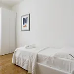 Venice Apartment Fusinato